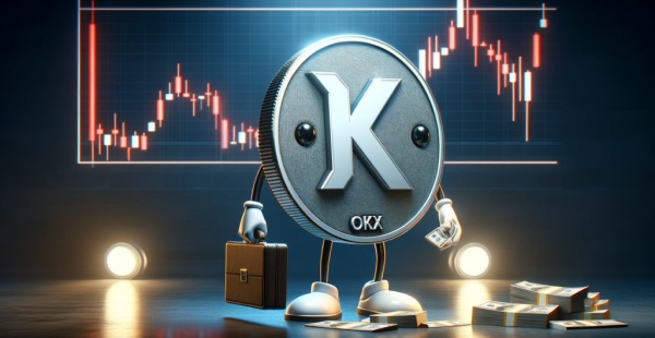 以太坊合约怎么买涨(比特币交易app功能多)(719)