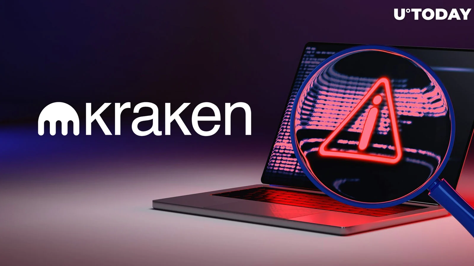 以太坊合约怎么买涨(比特币交易app功能多)(168)