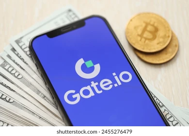 以太坊合约怎么买涨(比特币交易app功能多)(36)