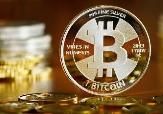 中国比特币交易平台