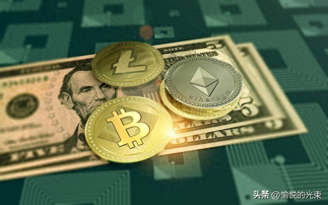 发展中国家数字货币的应用现状_我国数字货币的应用_数字货币的应用现状