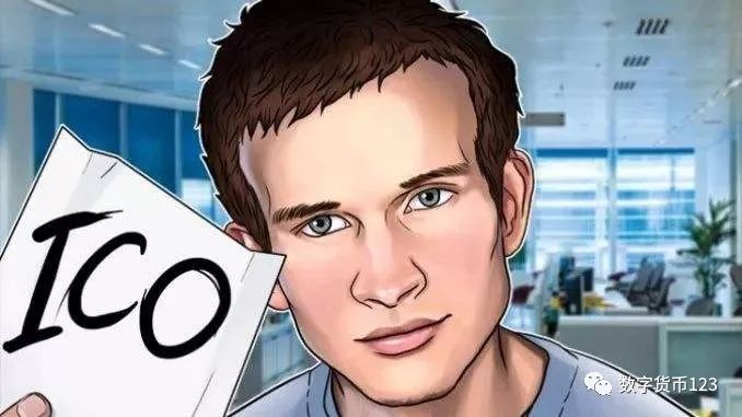 数字货币降低交易成本_数字货币可以在何种程度上简化交易_货币的数字化