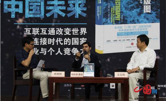 数字货币减少流通中所需货币量_数字货币降低交易成本_数字货币可以在何种程度上简化交易