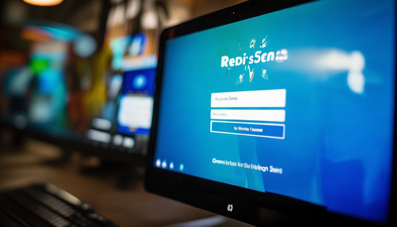 钓钱包编织方法_钓钱包花样_如何在imToken钱包官网下载的过程中规避钓鱼网站，保障您的信息与资产安全。