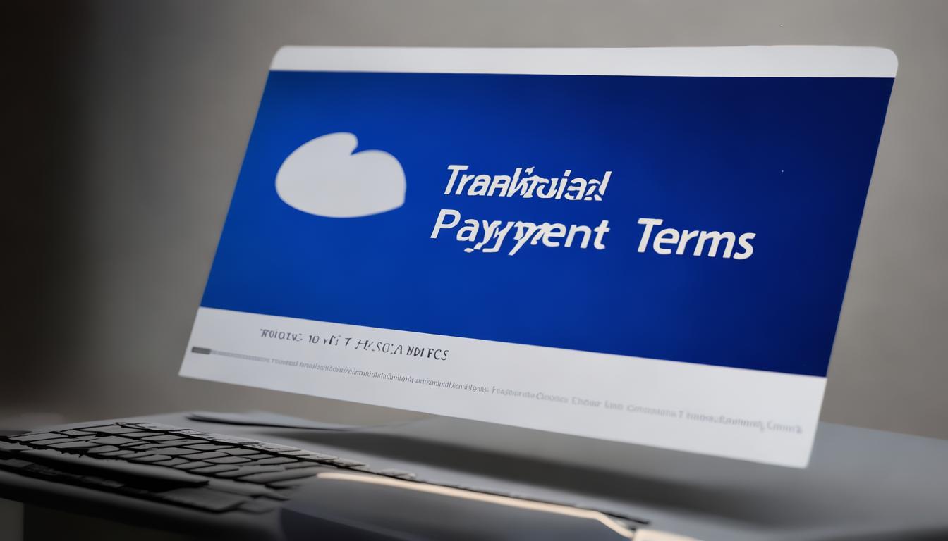 钱包官方网站_安装im钱包官网版的条款与条件解析_壹钱包官网