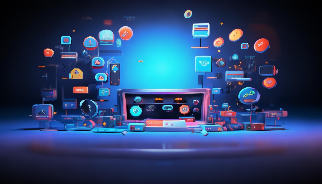 社交信息_如何在imToken官网下载中利用社交媒体进行资产宣传，增加投资曝光与信任度。_社交信息平台