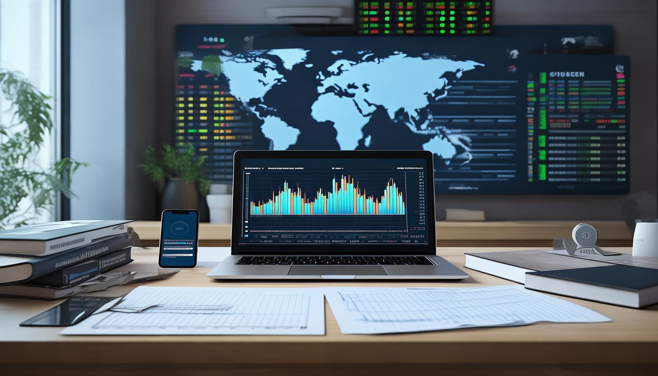 投资行为中的损失厌恶_如何通过imToken官方下载培养良好的投资习惯，降低投资风险与损失。_投资损失概念