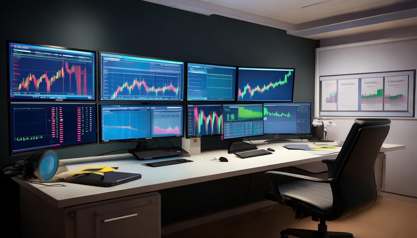 购买与出售数字资产的最佳时机:如何通过token钱包安卓版进行准确的市场判断?_购买与出售数字资产的最佳时机:如何通过token钱包安卓版进行准确的市场判断?_购买与出售数字资产的最佳时机:如何通过token钱包安卓版进行准确的市场判断?