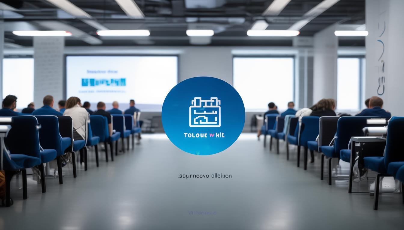 媒体公关_token钱包正版的媒体报道与公关活动，分析其在行业中的曝光率与影响力。_钱包公司是干嘛的