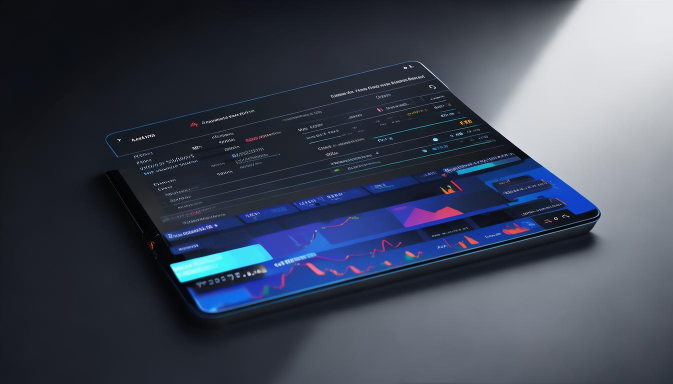 数字资产投资的新时代：im钱包如何为你提供便捷与安全的管理体验？_钱包技术_钱包科技有限公司