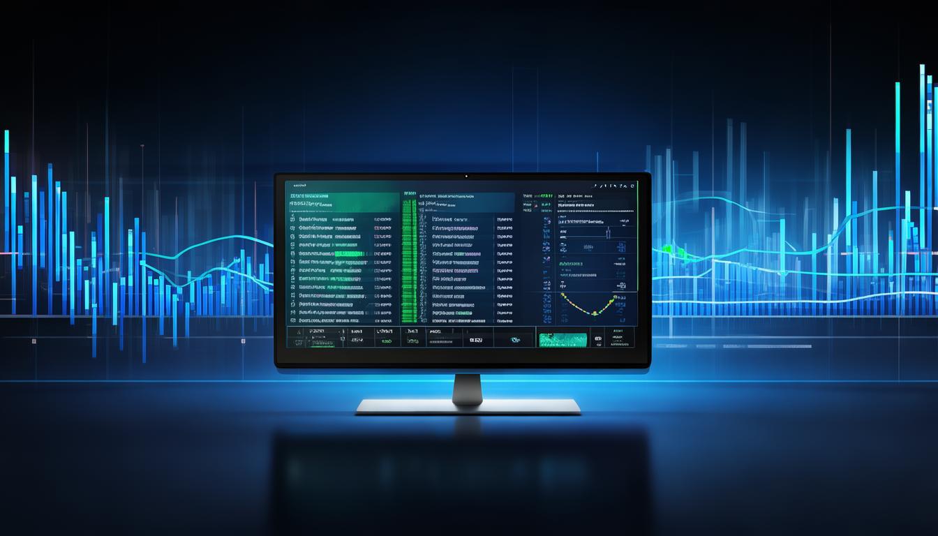全新环净官网_探索imToken最新版官网的全新功能_老毛桃全新升级官网
