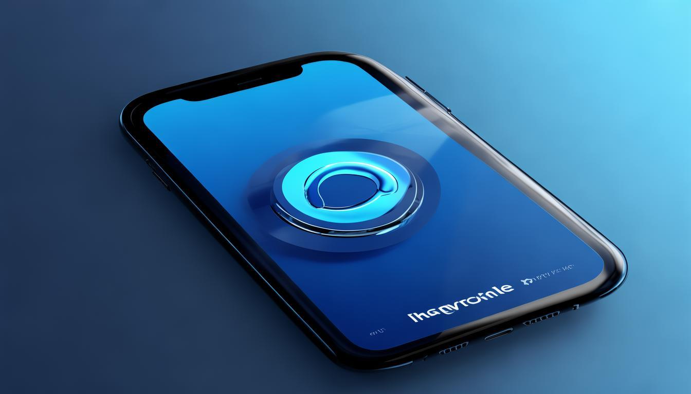 钱包管理在哪里_钱包管理app_如何使用imtoken钱包管理NFt资产？