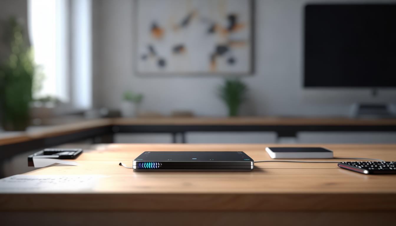 token钱包的多重安全机制深度解析，助你在下载后合理规避可能的安全隐患与风险。_钱包安全性_钱包安全码是啥意思