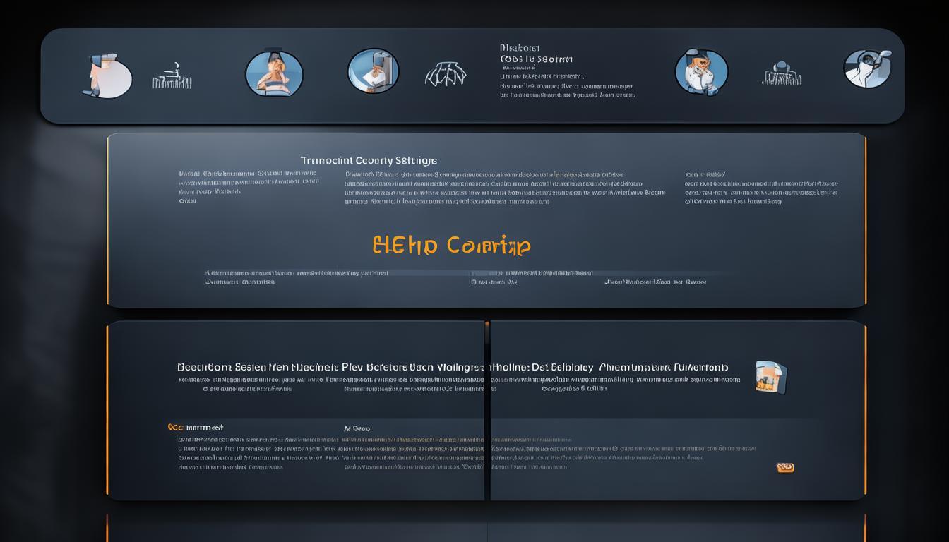 如何在imToken官网获取最新技术支持_贝拉米官网支持转运_imtoken支持ht吗