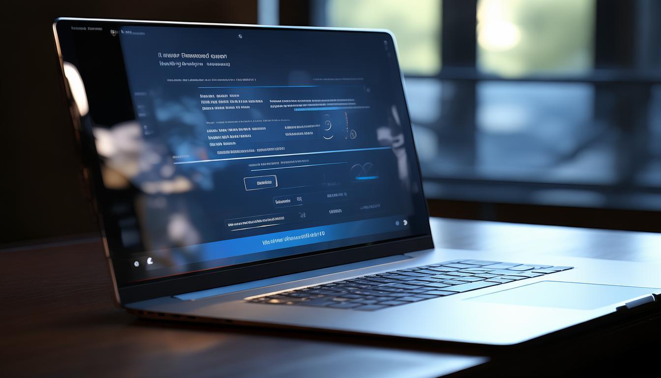imToken钱包安卓版下载指南:步骤详解_imtoken下载_安卓支付宝钱包下载