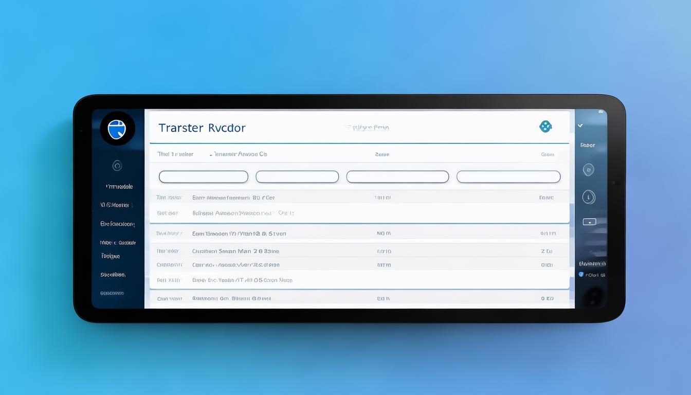 如何通过imtoken钱包最新版参与全球支付？_国际全球支付钱包_paydex全球支付
