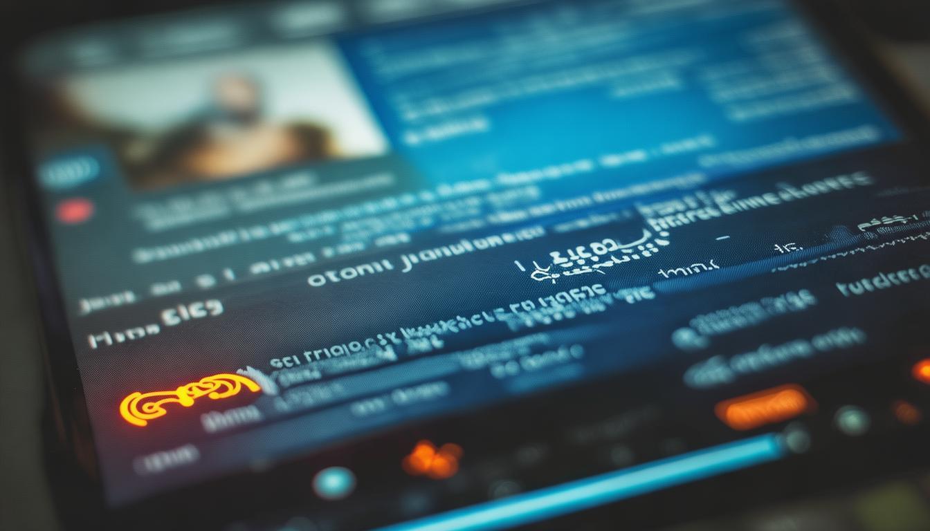 安卓优化助手_手机优化助理什么意思_token.im安卓版官网的用户体验优化建议与反馈渠道，为产品的持续优化助力。