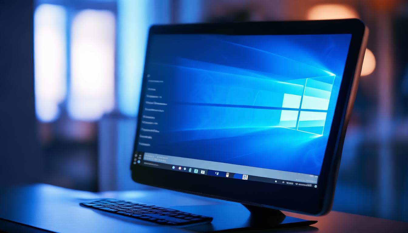 钱包鉴定app_用户反馈:imtoken钱包下载网址的稳定性评测_钱包测试大概需要多久