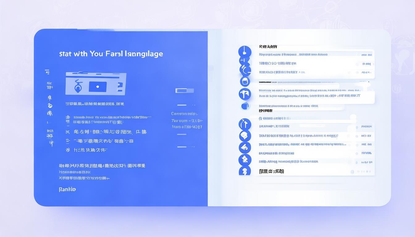 钱包app官网_钱包官方_im钱包官网版下载安装后的多语言支持