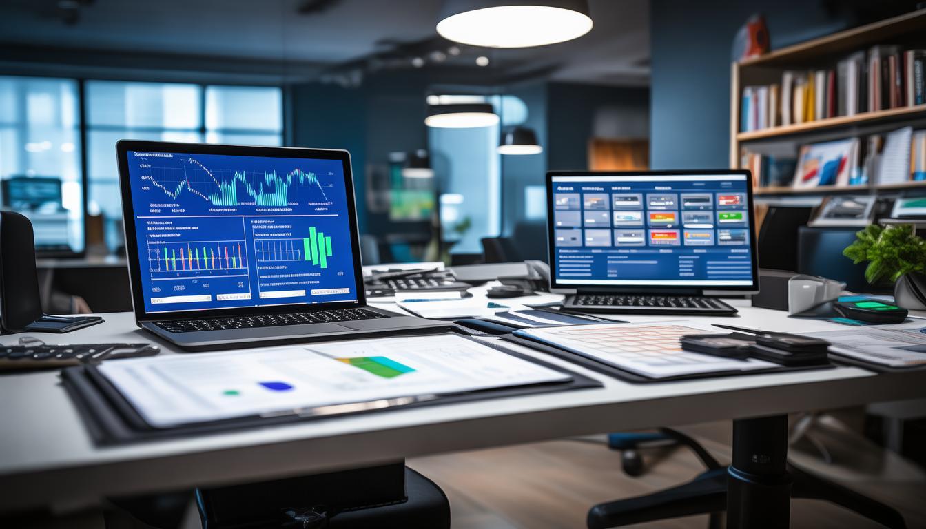 如何使用token钱包网址的资本管理工具，确保您的资金在市场中保持良好的流动性？_确保资金流动性安全_确保资金流动