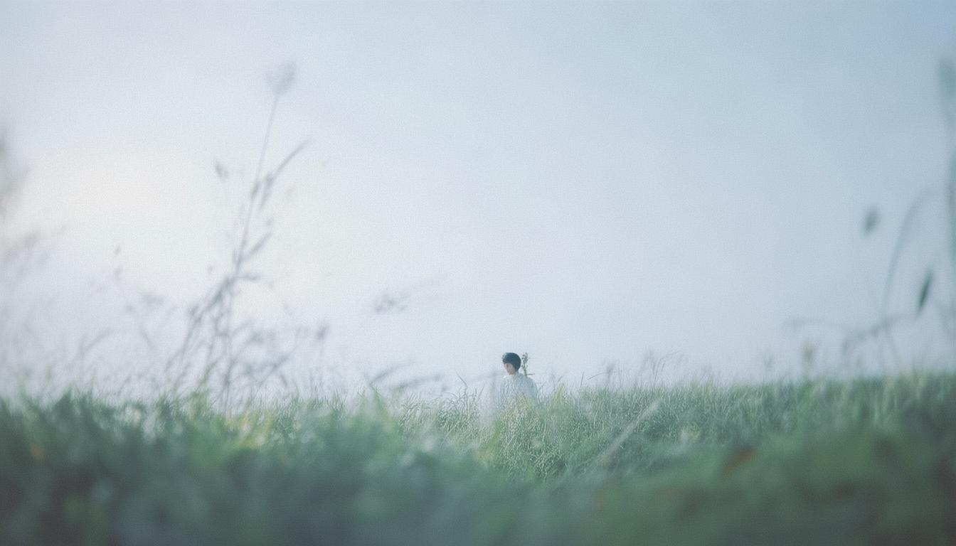 探索教育之路_探索式教育_探索imToken钱包APP的教育与发展平台