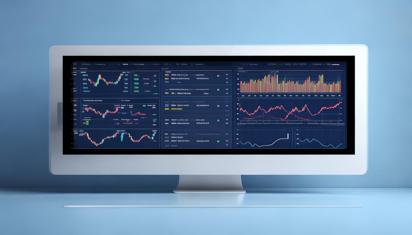 tokenim钱包最新版不断涌现的新功能，为用户带来了怎样的投资新体验？_新钱包是什么意思_新钱包下载