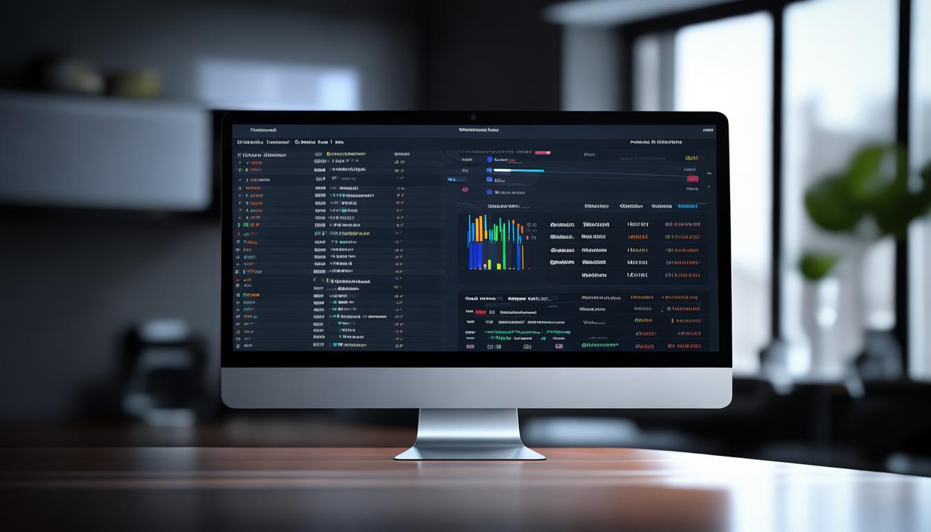 如何通过im钱包官网了解数字资产行情_钱包市场现状分析_钱包官方网站