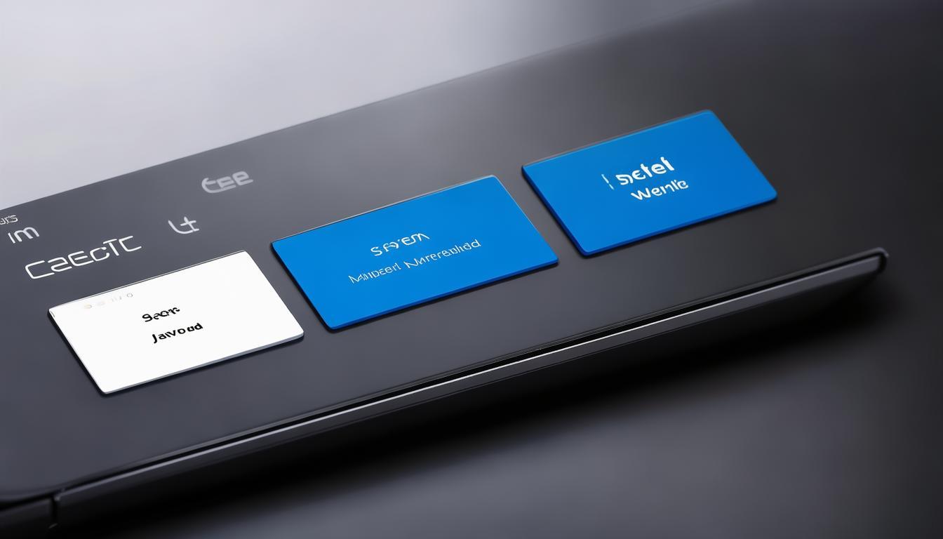 钱包官方下载_钱包入门官网快速下载安装版_如何快速入门im钱包官网版下载安装？