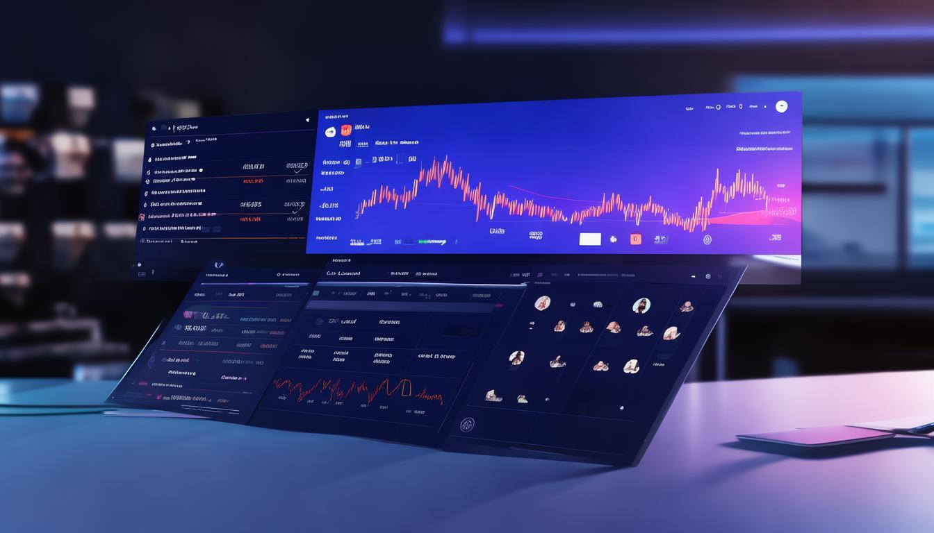 数字资产与媒体管理_网络营销如何满足个性化需求_tokenim正版app的功能与设计理念，探索其如何满足用户在数字资产管理中的多元需求。