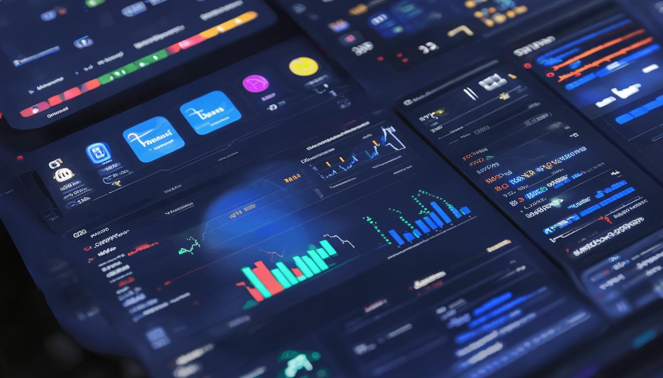 如何在im钱包官网版中进行资产分配？_钱包官方_钱包分期是什么平台