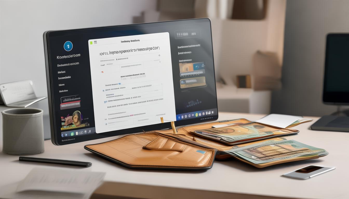 钱包管理在哪里_如何使用imtoken钱包进行风险管理？_钱包授权管理系统
