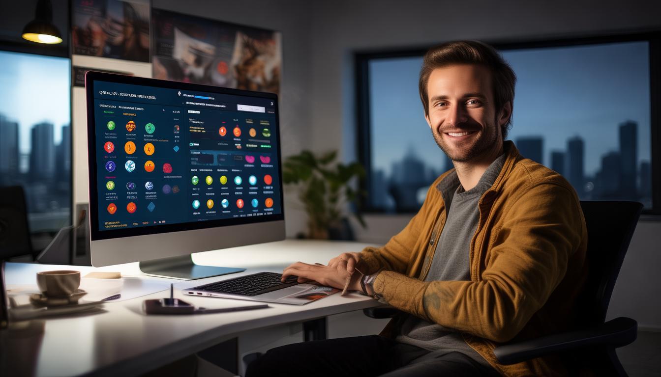 imtoken用法_imtoken介绍_imToken最新版的使用案例分享