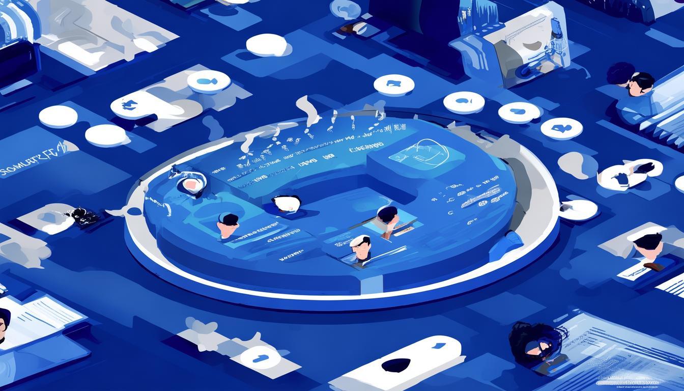 如何在imToken官网上获得市场资信评估_国内资信评估公司_资信评估中心