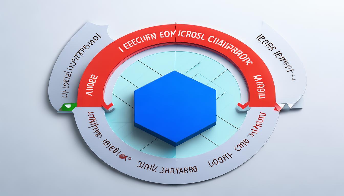在适应模式中一级评估师_如何评估token正版的市场适应性？_适应性市场pdf