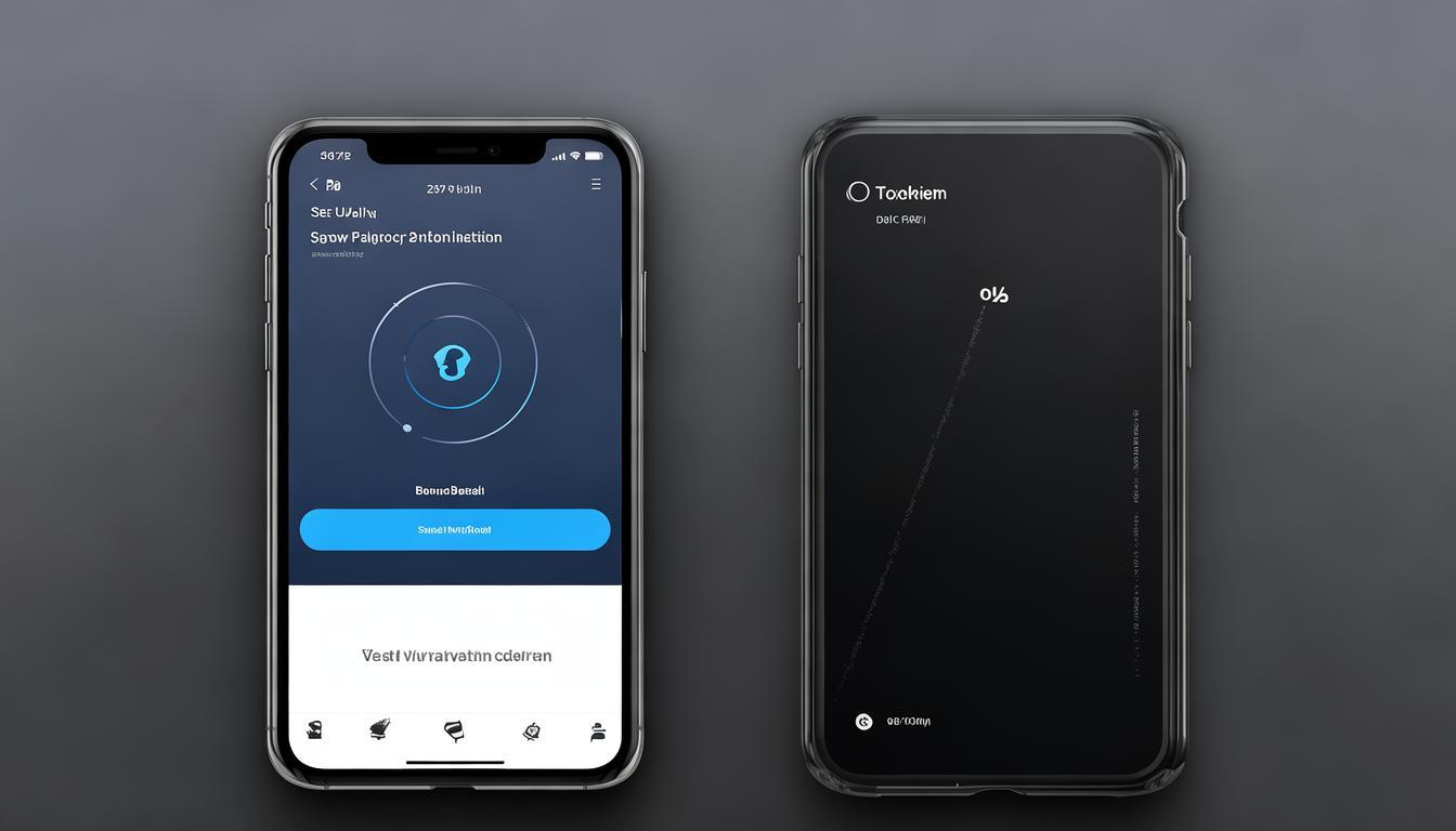 创建网络安全_360安全手表下载app_如何通过tokenim正版app下载建立安全网络？