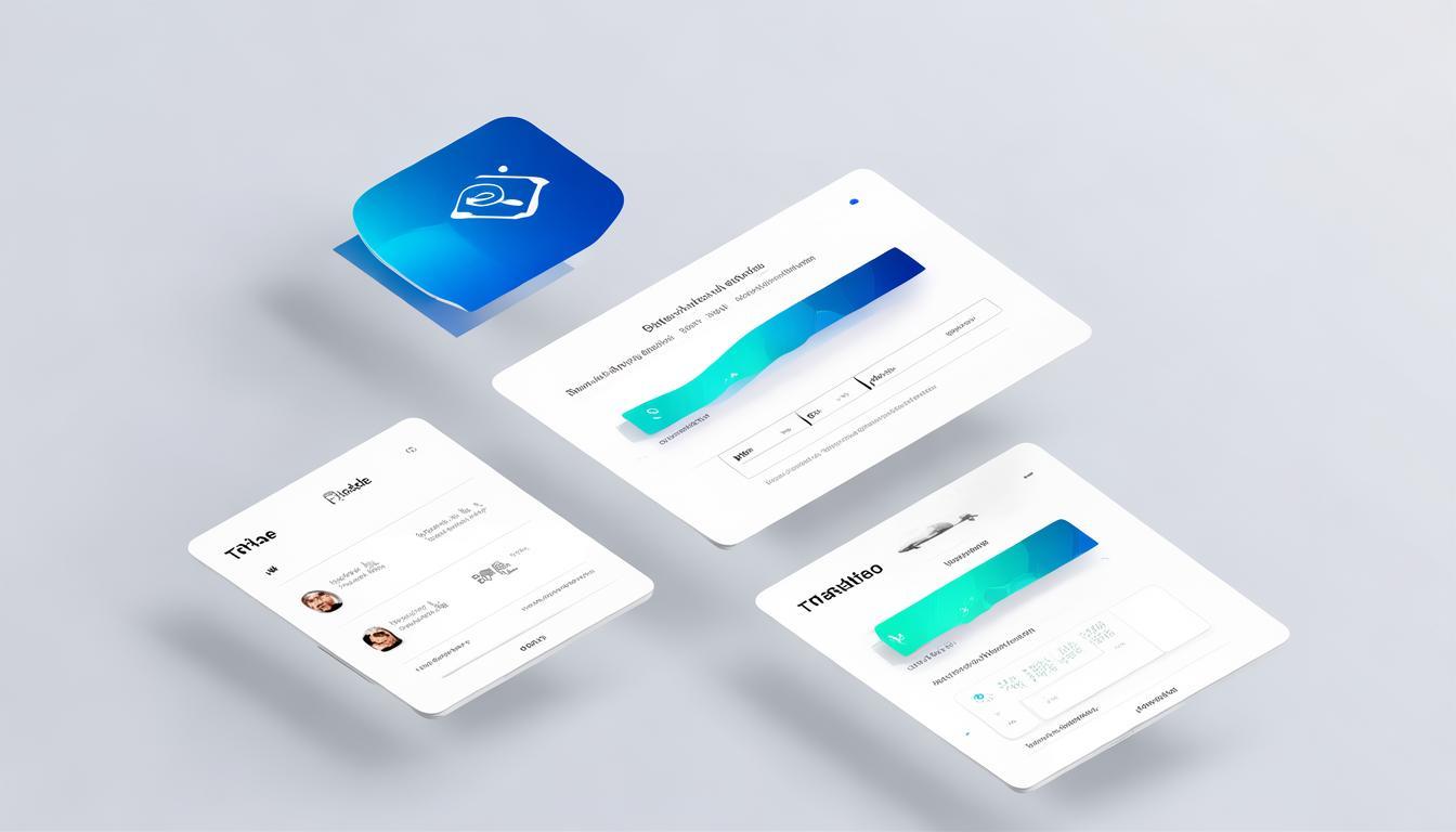 探索tokenim钱包app下载的多种功能，发现其在数字货币管理中的强大潜力与优势。_数字钱包的发展_数字货币钱包的重要性