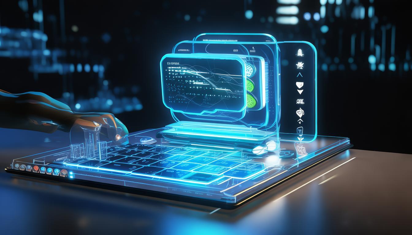 钱包应用app_tokenim钱包官方下载的客户满意度与应用实例_钱包的应用