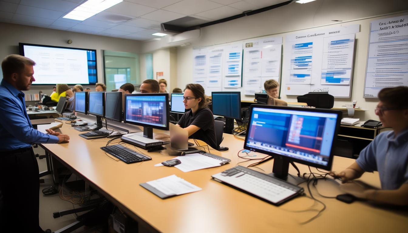 如何通过培训班提升token官方下载安装的能力?_培训班百度百科_培训班大全