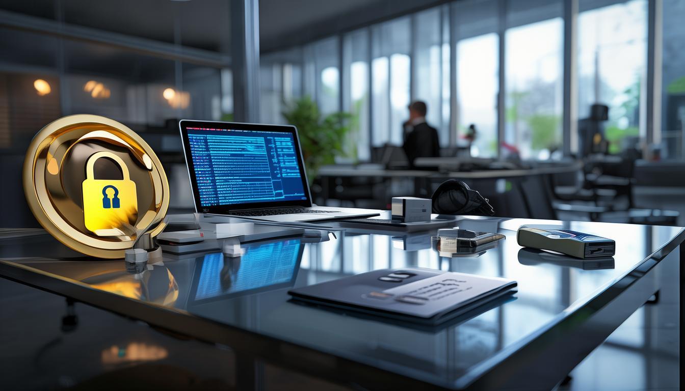 钱包app_钱包应用下载_学习通过token钱包安卓版下载提高业务效率？