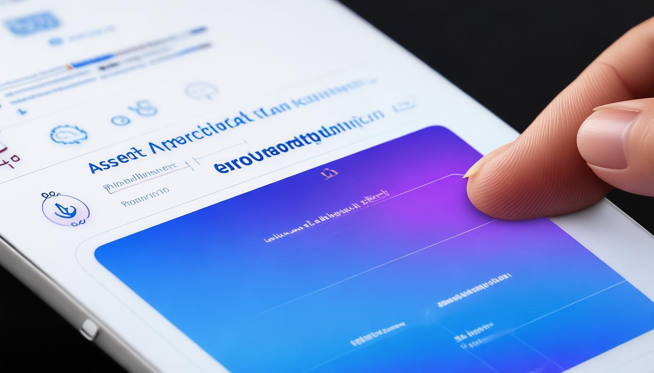 手机钱包挖矿_如何在tokenim钱包安卓版中使用流动性挖矿，提高投资收益与回报率？_钱包挖矿app