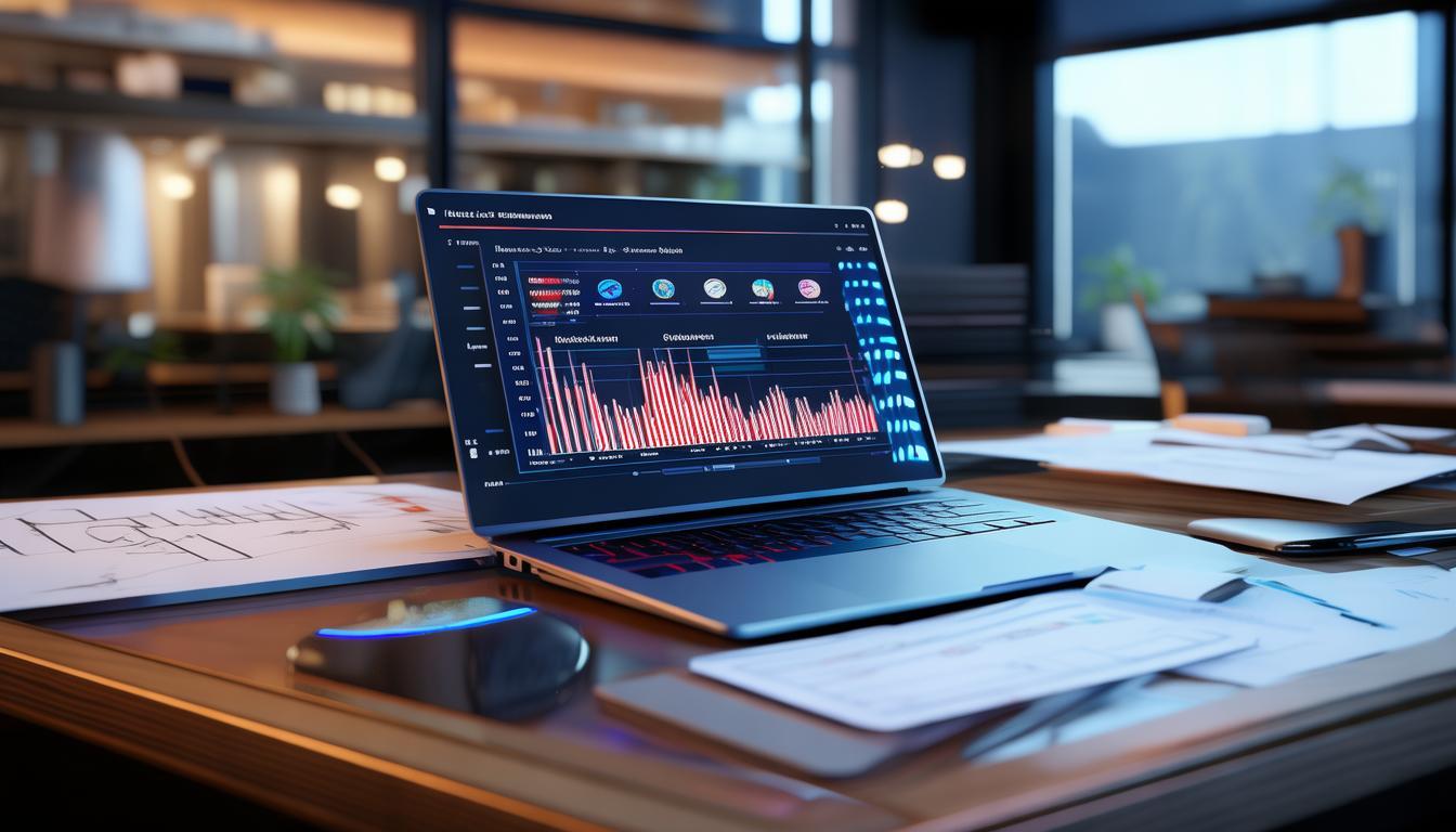 驱动平台_如何通过tokenim正版app下载实现数据驱动？_驱动下载地址