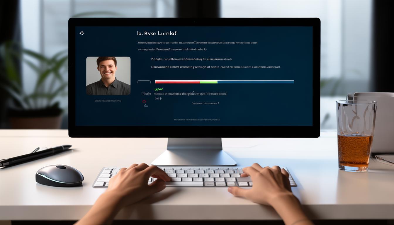 如何通过tokenim钱包官网下载推动业务上升？_钱包官方下载_钱包官方