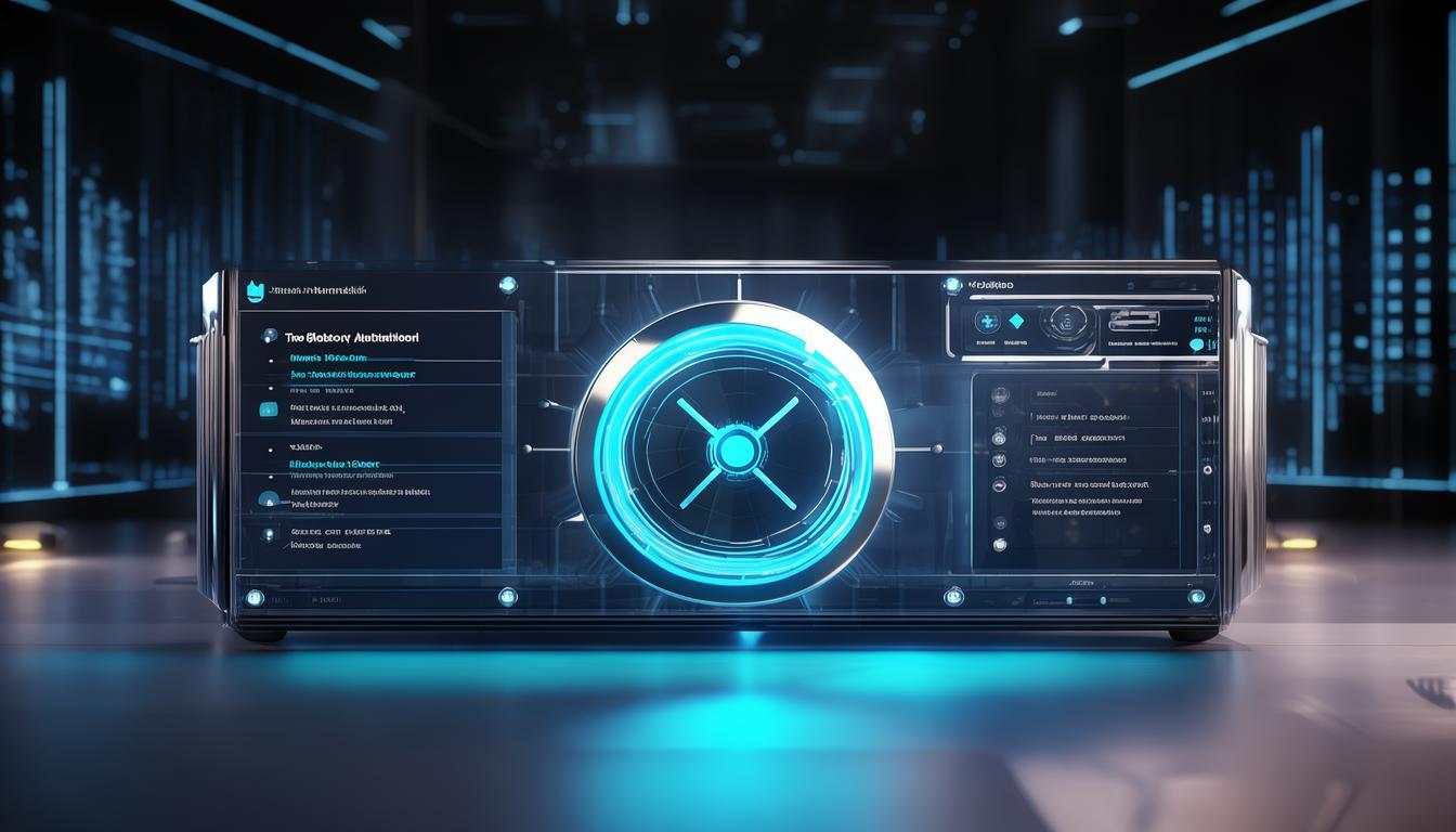 钱包最新版本_钱包创客app下载_如何在token钱包最新下载中创造用户价值？