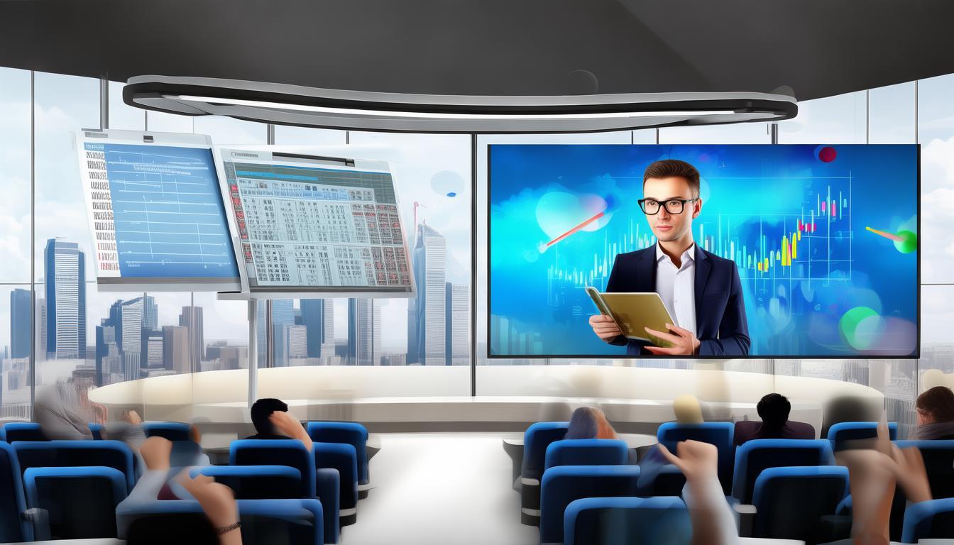 如何在token钱包安卓版下载中开展财务教育?_钱包管理平台登录页面_钱包app官网