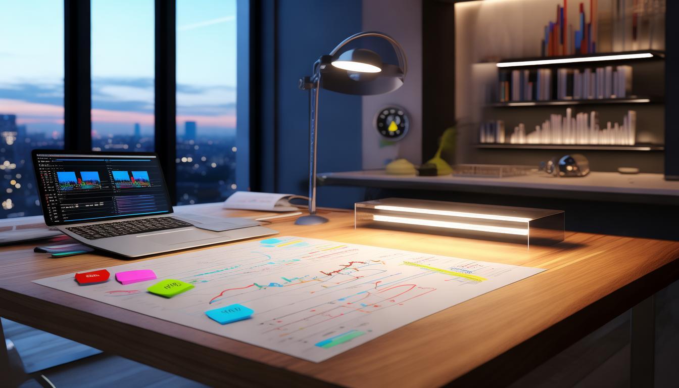 如何使用token最新下载制定投资计划？_定投计划怎么做合适_定投计划是什么意思