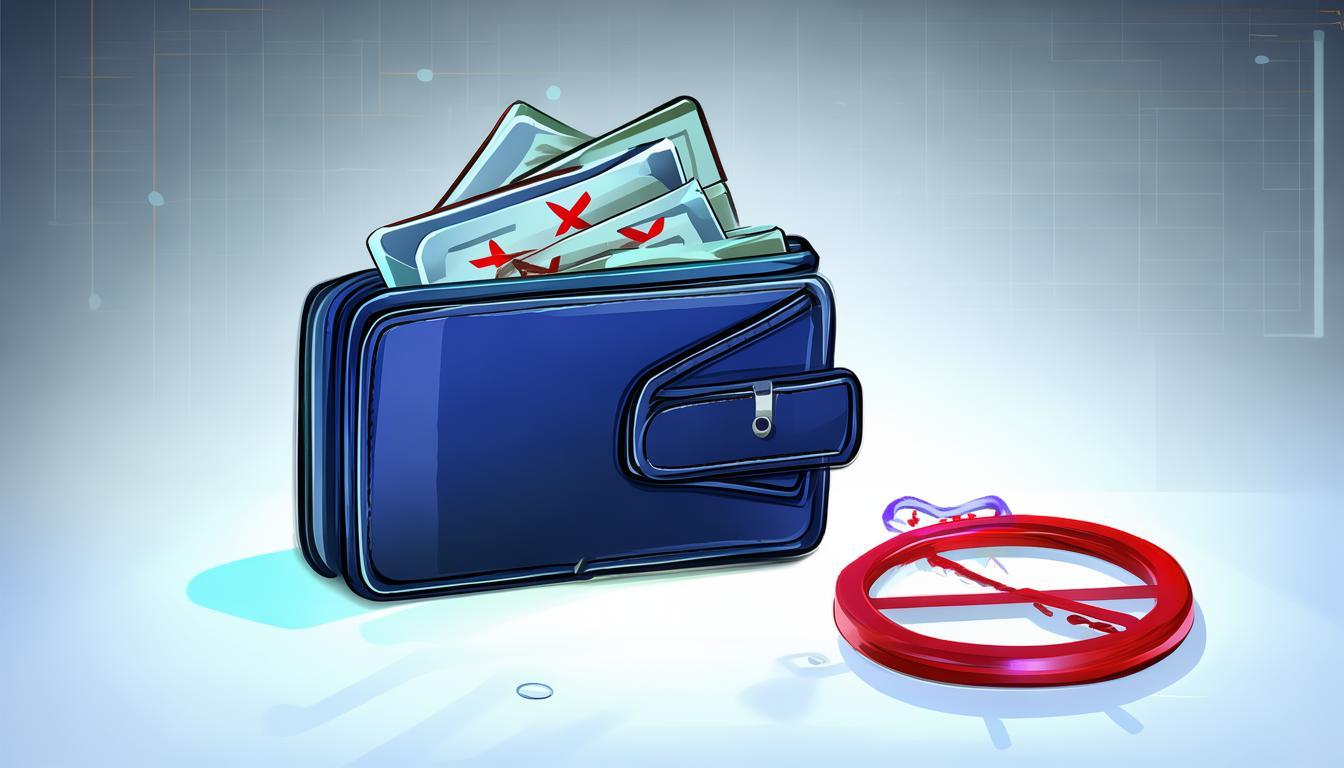 钱包市场分析_tokenim钱包app下载的风险评估与投资决策_钱包平台是什么意思