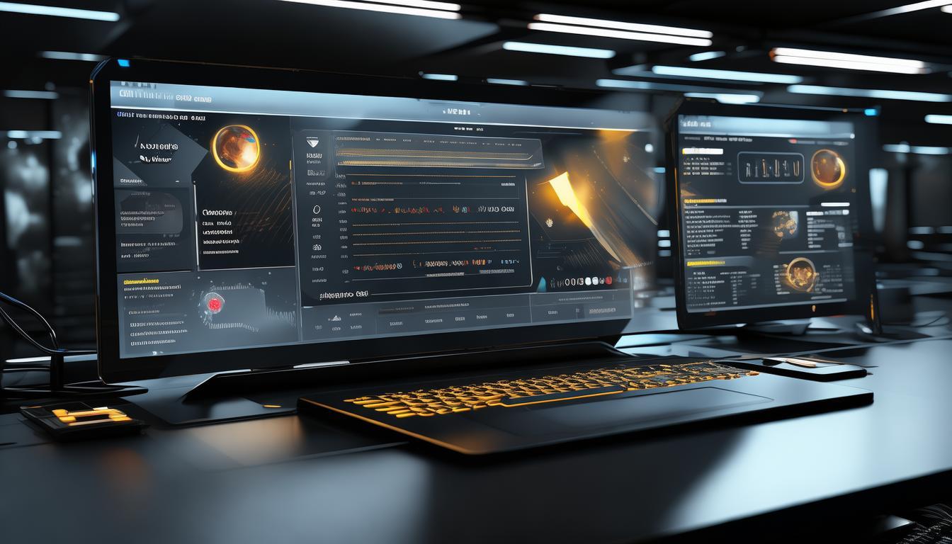 用户登录token设计_token最新下载的用户界面体验_tokendownload