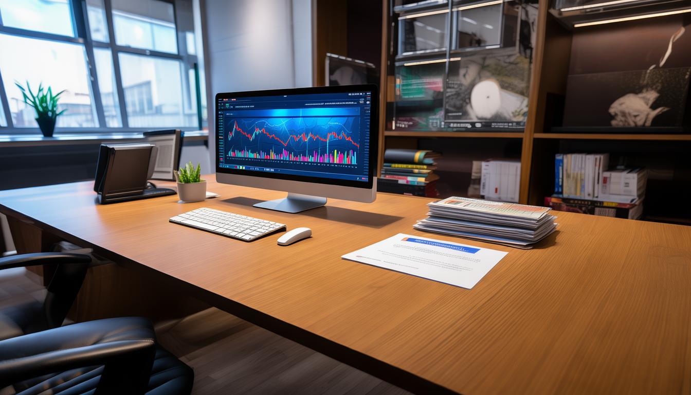 钱包app正规吗_如何通过tokenim钱包官方版实现有效投资?_钱包官方网站