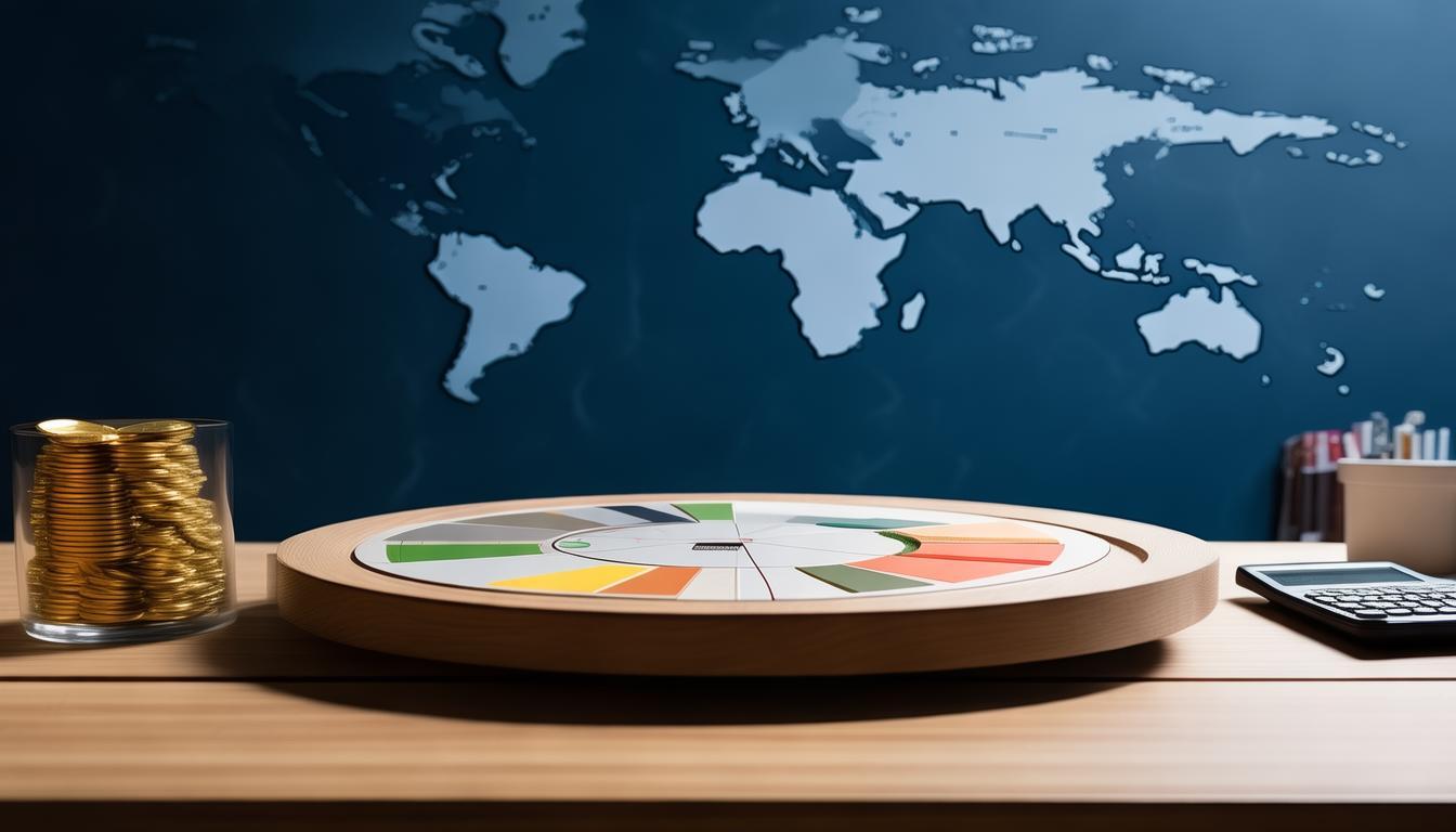 如何通过tokenim钱包安卓版进行风险管理，帮助您制定科学的投资策略与计划。_钱包的安全性_钱包技术