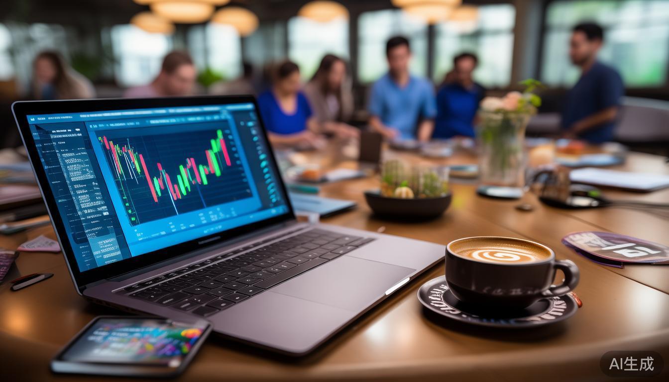 tokenim正版app的社区建设与用户参与，助力用户共同创造美好的数字资产未来。_tokenim正版app的社区建设与用户参与，助力用户共同创造美好的数字资产未来。_tokenim正版app的社区建设与用户参与，助力用户共同创造美好的数字资产未来。